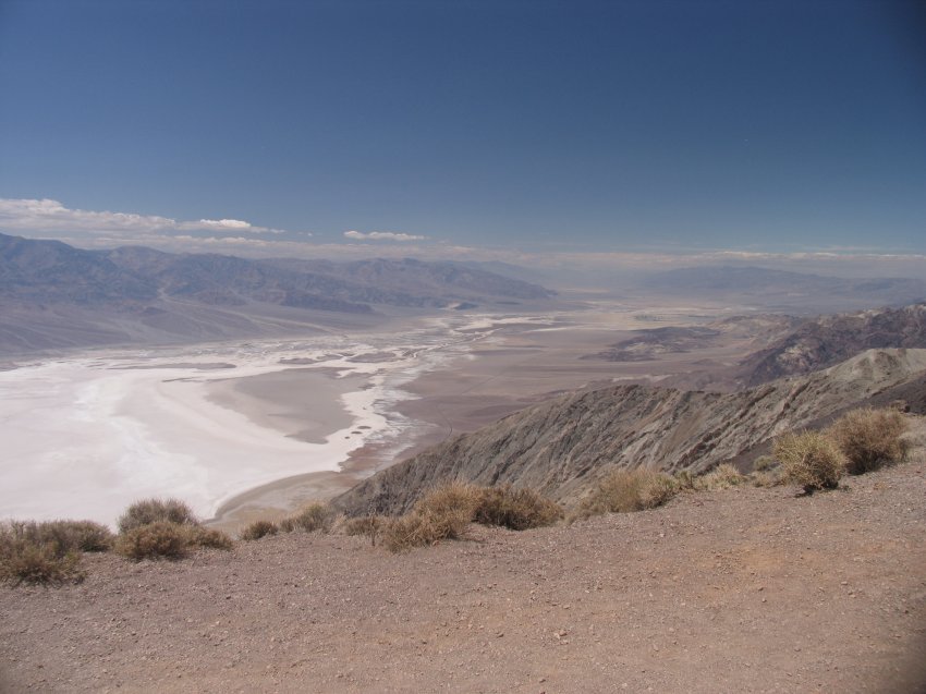 Images Of Death Valley. Death Valley Travel Guide,