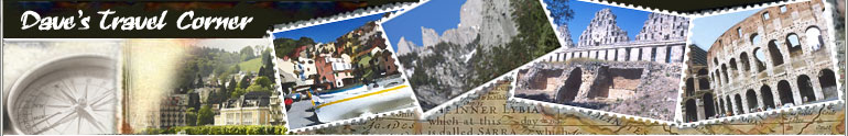 Travel content, Travel articles, Travel photographs