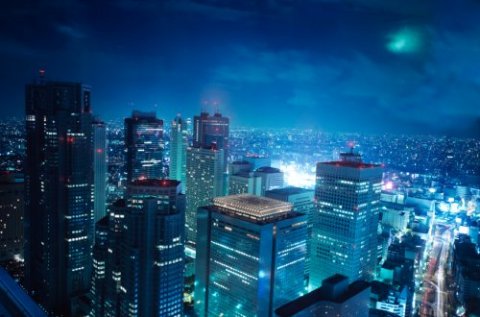 tokyo-night.jpg