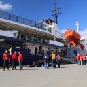 antarctica-oceanwide-expeditions-10