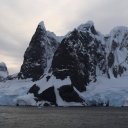 antarctica-oceanwide-expeditions-149