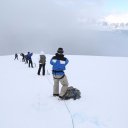 antarctica-oceanwide-expeditions-183