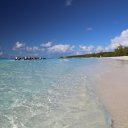 grand-cay-bahamas-17