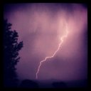 lightning-freestate