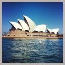 sydney-opera-house