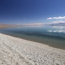 song-kul-lake-1