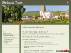 Rheingau Tours