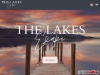 The Lakes Escape