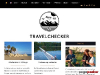 Travel Checker