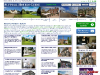 Suffolk Hotels Guide - Suffolk Hotels, Luxury Hotels, Budget Hotels