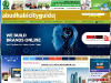 Abudhabi City Guide