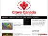 Crave Canada