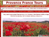 Provence Tours