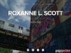 Roxannel Scott