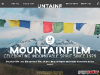 Mountain Film