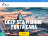 Fishing Charters in Punta Cana