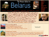 Belarus Guide