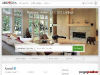 Arkadia - vacation rentals by owner