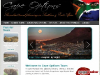 Cape Town Tours