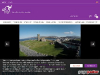 Visit Isle of Man Guide