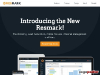 Resmark Systems