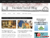 Turkish Travel Blog