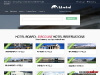 Hotel-Board.com Discount Hotel Deals Expert