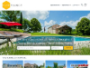 Holiday rental villas, chateaux & farmhouses