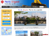 Paris Digest