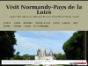 Visit Normandy