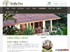 Ceiba Tree Lodge