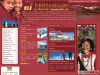 Tibet Tours