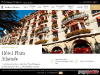 Plaza Athenee Paris