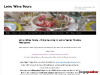 Loire Wine Tours