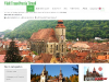 Visit  Transilvania