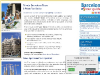 Barcelona Tourist Guides