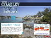 Coakley House Bahamas