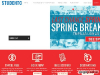 Spring Break with StudentCity.com