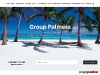 Group Palmera