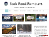 Backroad Ramblers