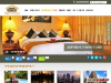 Shining Angkor Boutique Hotel