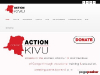 Action Kivu