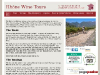 Rhone Wine Tours