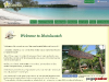 Nataiwatch Guesthouse, Island of Pines