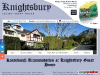 Knightsbury