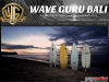 Wave Guru Bali