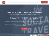 The Social Travel Summit
