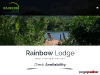 Rainbow Lodge Cambodia