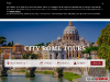 City Rome Tours