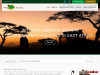 Camping Safaris in Kenya